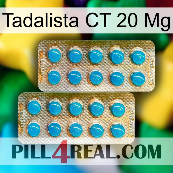 Tadalista CT 20Mg new08.jpg